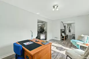 2511 McIntosh Ave NE, Grand Rapids, MI 49525 - Photo 6