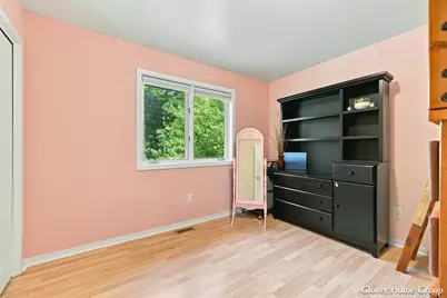 2511 McIntosh Avenue NE, Grand Rapids, MI 49525 - Photo 28