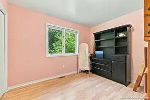 2511 McIntosh Ave NE, Grand Rapids, MI 49525 - Photo 28