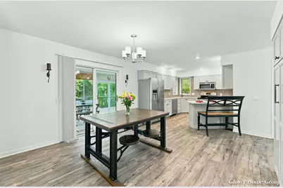 2511 McIntosh Avenue NE, Grand Rapids, MI 49525 - Photo 12