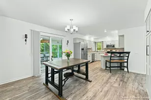 2511 McIntosh Ave NE, Grand Rapids, MI 49525 - Photo 12