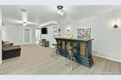 2511 McIntosh Avenue NE, Grand Rapids, MI 49525 - Photo 34