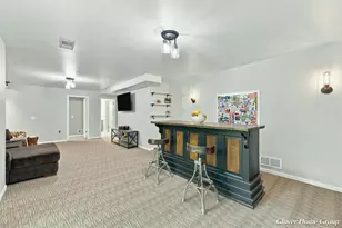 2511 McIntosh Ave NE, Grand Rapids, MI 49525 - Photo 34