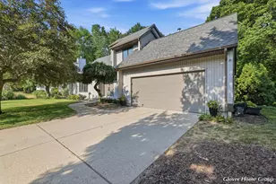 2511 McIntosh Ave NE, Grand Rapids, MI 49525 - Photo 2