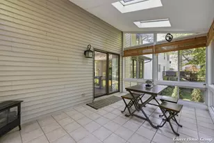 2511 McIntosh Ave NE, Grand Rapids, MI 49525 - Photo 42