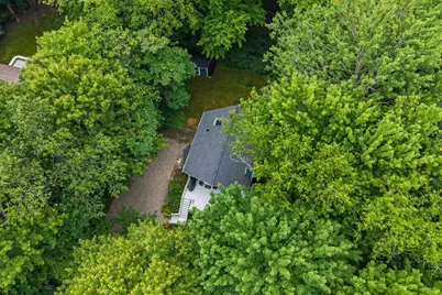 7126 Ridgeway Street, Fennville, MI 49408 - Photo 54