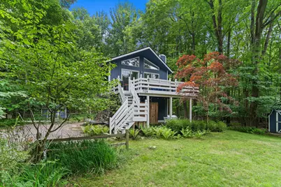 7126 Ridgeway Street, Fennville, MI 49408 - Photo 2