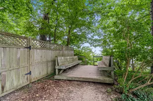 7126 Ridgeway St, Fennville, MI 49408 - Photo 40