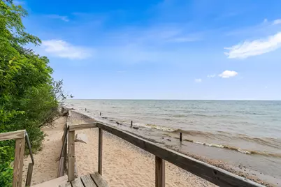 7126 Ridgeway Street, Fennville, MI 49408 - Photo 42
