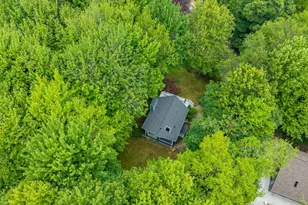 7126 Ridgeway St, Fennville, MI 49408 - Photo 52