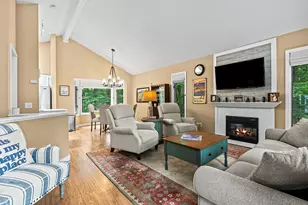 7126 Ridgeway St, Fennville, MI 49408 - Photo 18