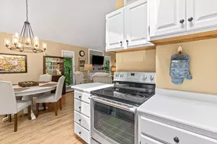 7126 Ridgeway St, Fennville, MI 49408 - Photo 24