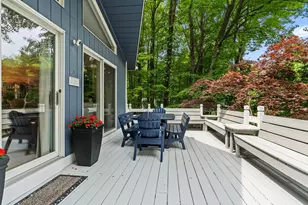 7126 Ridgeway St, Fennville, MI 49408 - Photo 10