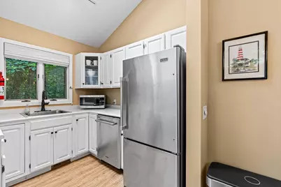 7126 Ridgeway Street, Fennville, MI 49408 - Photo 22