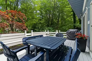 7126 Ridgeway St, Fennville, MI 49408 - Photo 12