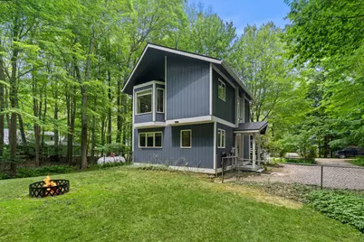 7126 Ridgeway Street, Fennville, MI 49408 - Photo 8