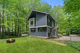 7126 Ridgeway St, Fennville, MI 49408 - Photo 8