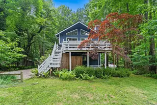 7126 Ridgeway St, Fennville, MI 49408 - Photo 1