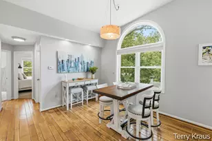 7374 N Shore Dr, South Haven, MI 49090 - Photo 6