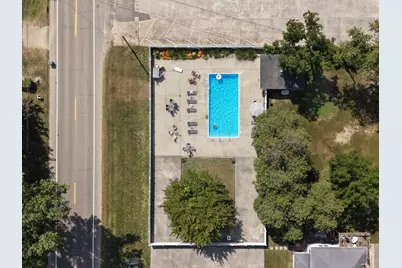 7374 N Shore Drive #17, South Haven, MI 49090 - Photo 18