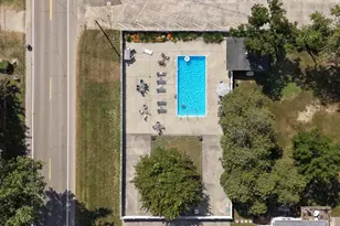 7374 N Shore Dr, South Haven, MI 49090 - Photo 18