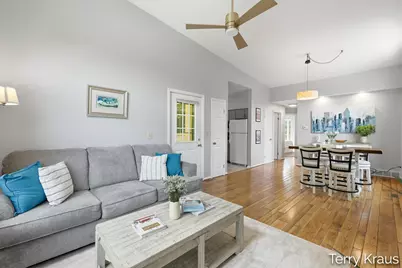 7374 N Shore Drive #17, South Haven, MI 49090 - Photo 4