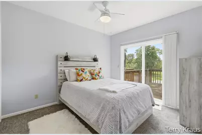 7374 N Shore Drive #17, South Haven, MI 49090 - Photo 10