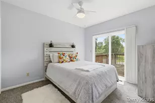 7374 N Shore Dr, South Haven, MI 49090 - Photo 10