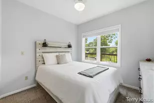 7374 N Shore Dr, South Haven, MI 49090 - Photo 12