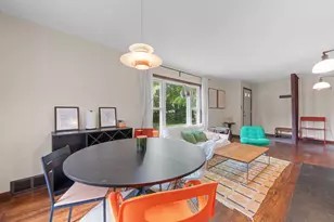 3894 Jennings Dr, Troy, MI 48083 - Photo 12