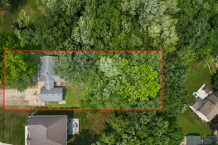 3894 Jennings Dr, Troy, MI 48083 - Photo 38