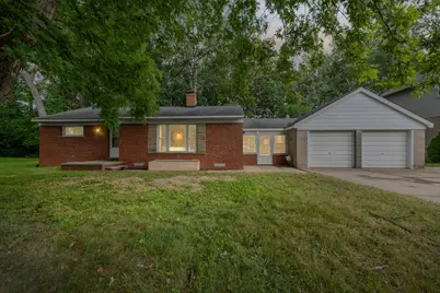 3894 Jennings Drive, Troy, MI 48083 - Photo 1