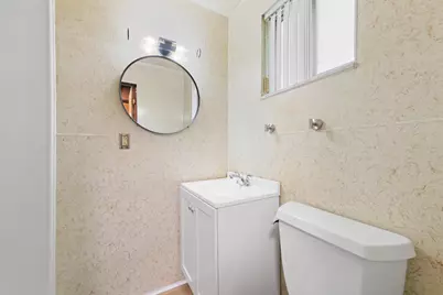 3894 Jennings Drive, Troy, MI 48083 - Photo 26