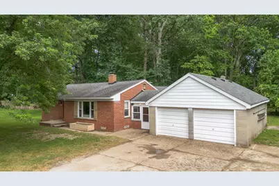3894 Jennings Drive, Troy, MI 48083 - Photo 6