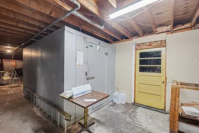 20221 Us-10, Reed City, MI 49677 - Photo 36