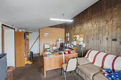 20221 Us-10, Reed City, MI 49677 - Photo 34