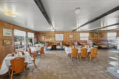 20221 Us-10, Reed City, MI 49677 - Photo 10