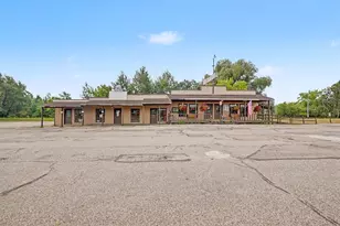 20221 US-10, Reed City, MI 49677 - Photo 1
