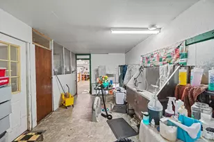 20221 US-10, Reed City, MI 49677 - Photo 28