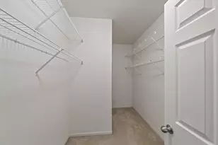 228 W Oakbrook Dr, Ann Arbor, MI 48103 - Photo 22