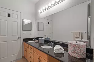 228 W Oakbrook Dr, Ann Arbor, MI 48103 - Photo 20
