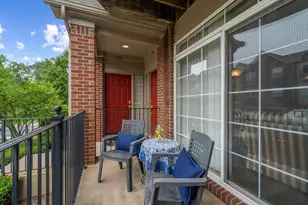228 W Oakbrook Dr, Ann Arbor, MI 48103 - Photo 6