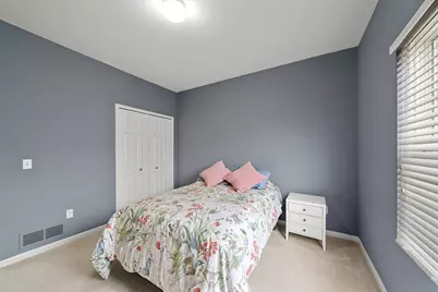 228 W Oakbrook Drive, Ann Arbor, MI 48103 - Photo 24