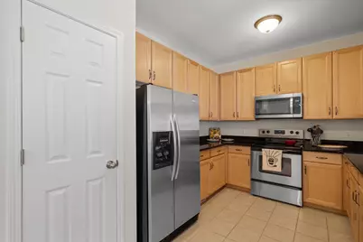 228 W Oakbrook Drive, Ann Arbor, MI 48103 - Photo 16
