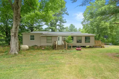 75583 24th Avenue, South Haven, MI 49090 - Photo 28