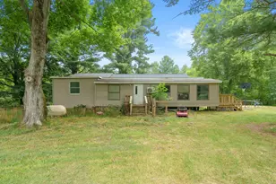 75583 24th Ave, South Haven, MI 49090 - Photo 28