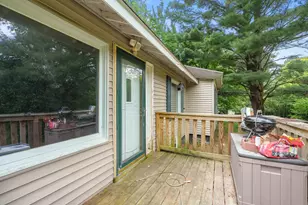 75583 24th Ave, South Haven, MI 49090 - Photo 24