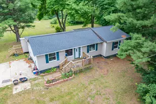 75583 24th Ave, South Haven, MI 49090 - Photo 30