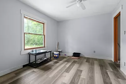 75583 24th Avenue, South Haven, MI 49090 - Photo 20