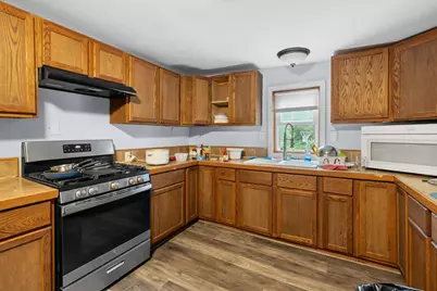 75583 24th Avenue, South Haven, MI 49090 - Photo 18